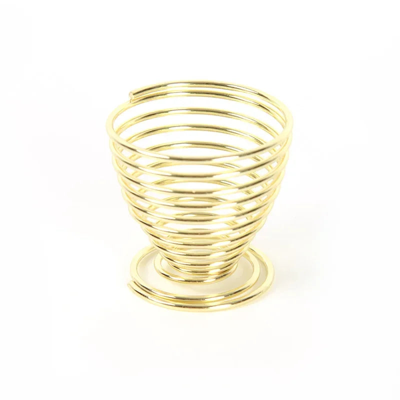 Egg holder