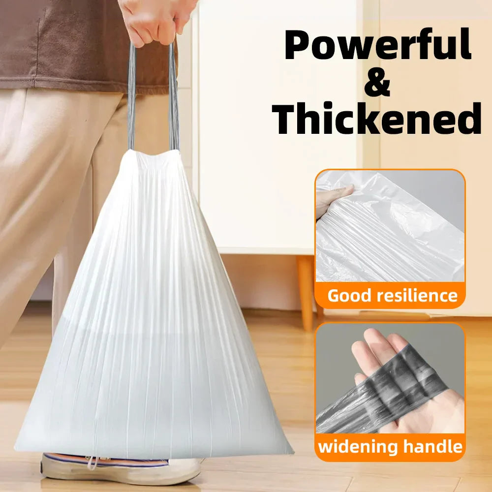 Household Disposable