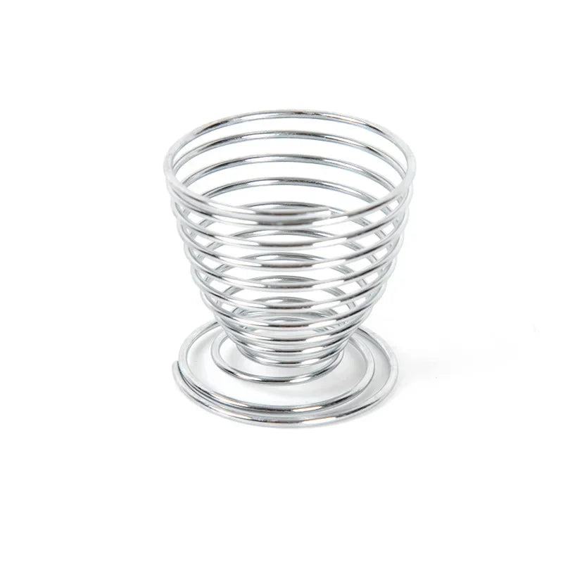 Egg holder