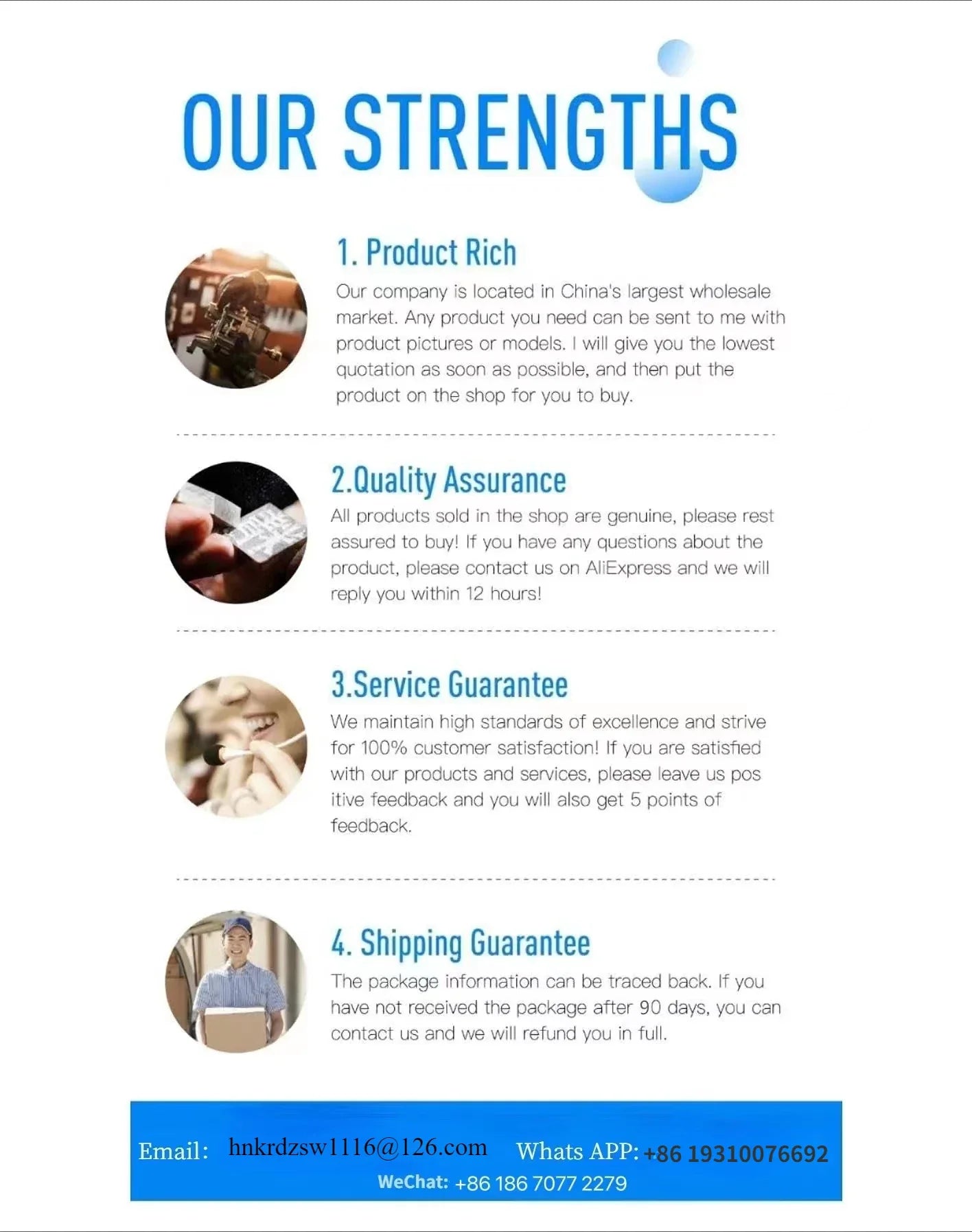 Dish Washing Machine