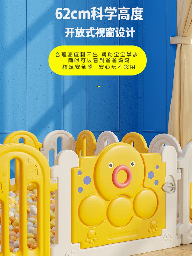 children's playpen baby home