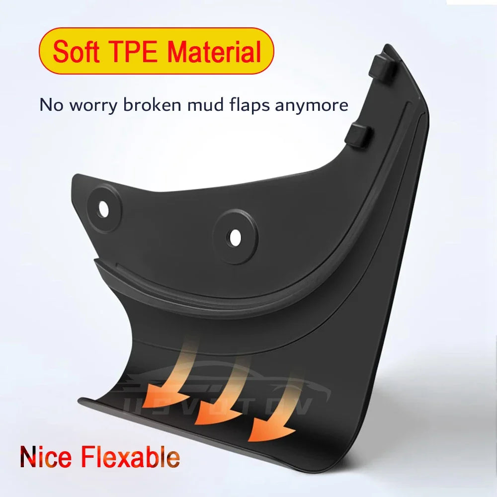 Anti-Sand Guard Protector