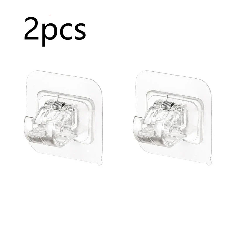 Hanging Hook Holder