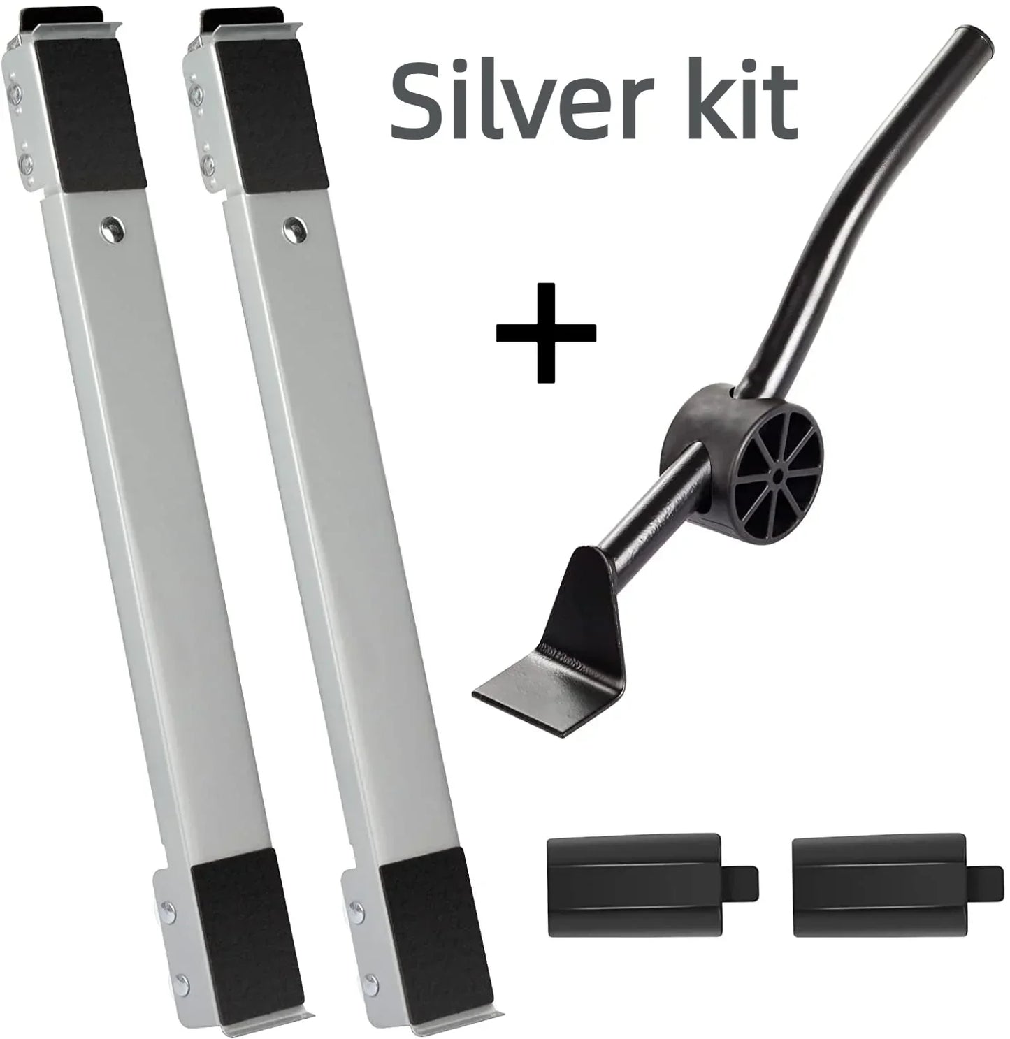 Appliance Rollers for Machine