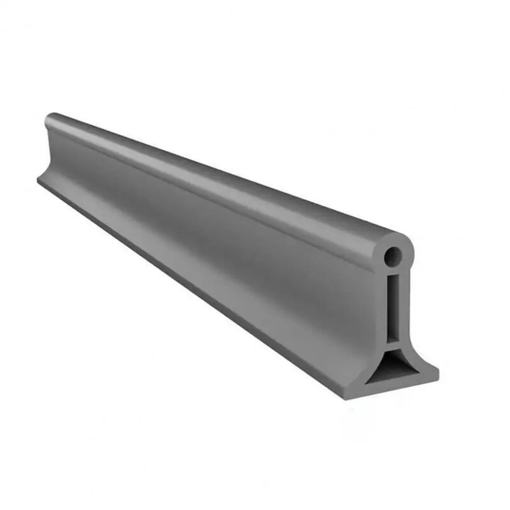 Silicone Water Retaining Strip