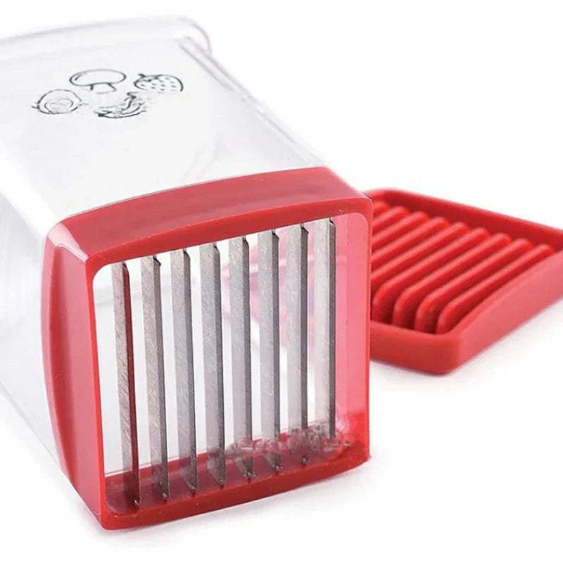 Manual Slicers kitchen