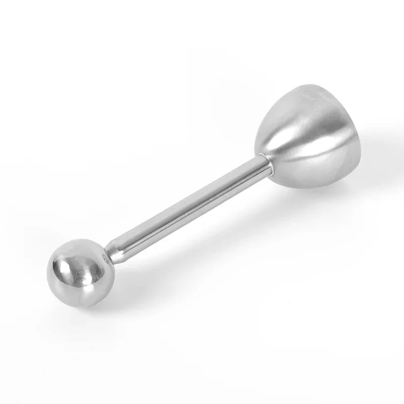Egg holder