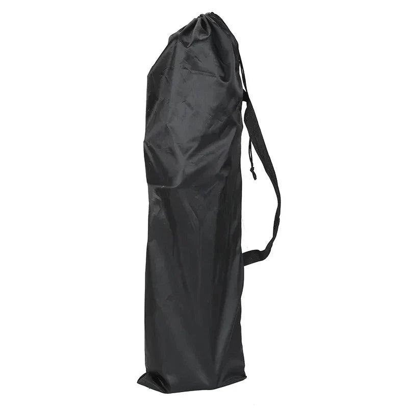 Outdoor Folding Chairs