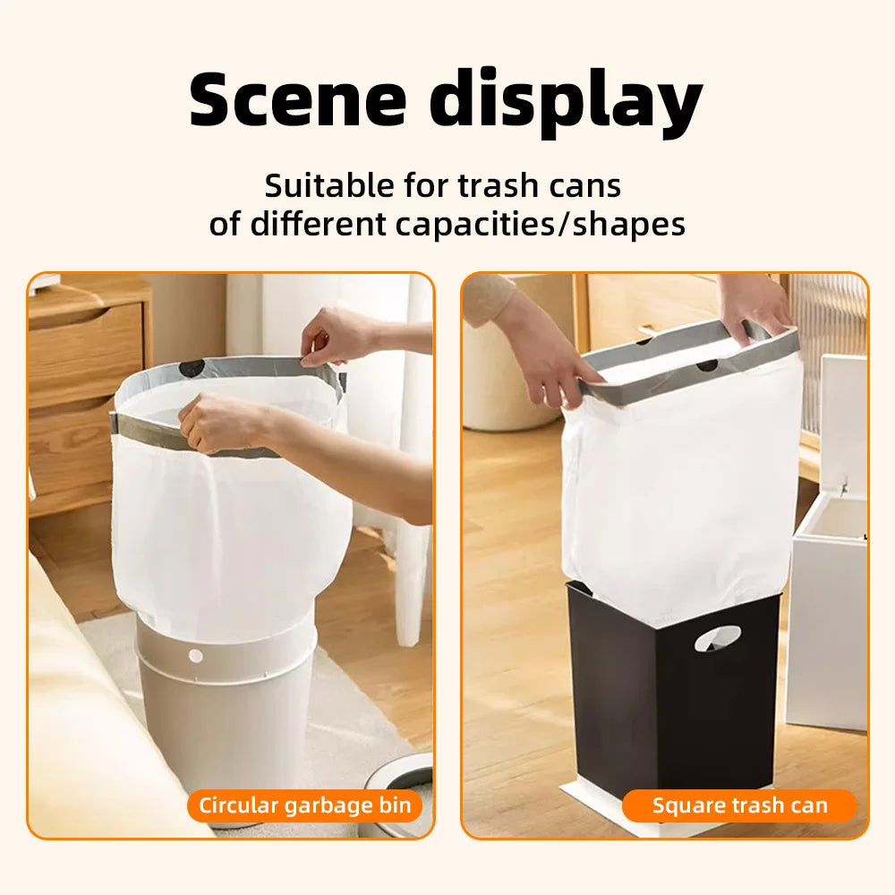 Household Disposable