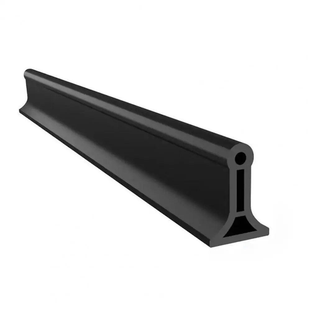 Silicone Water Retaining Strip