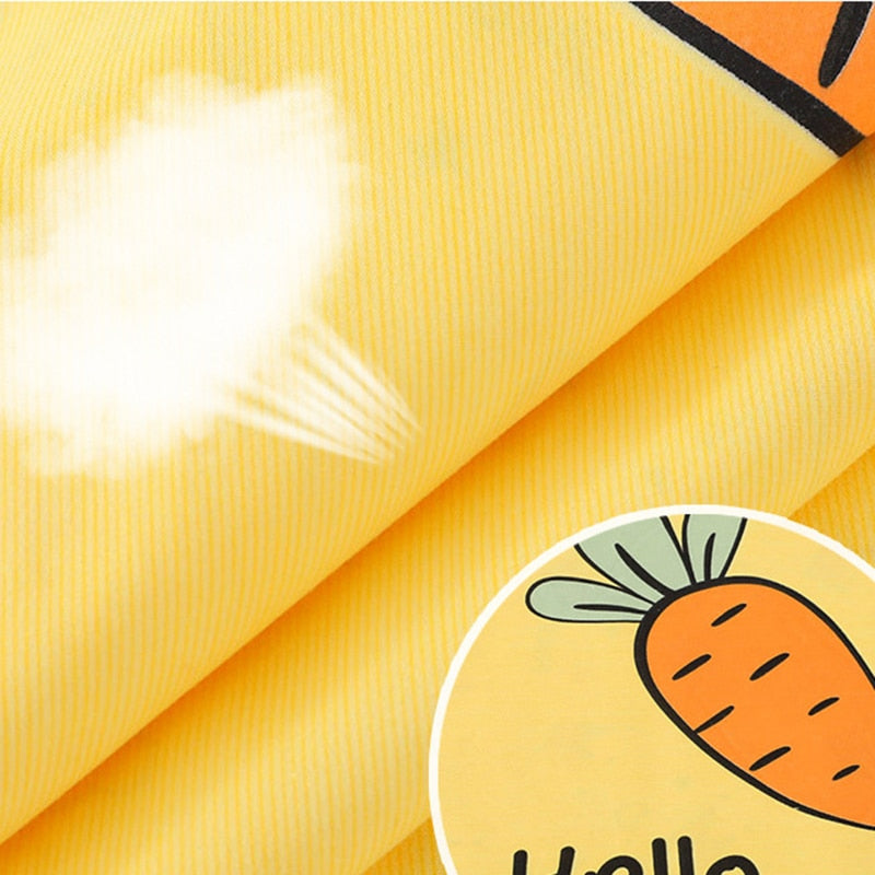 Baby Urine Absorbent Mat