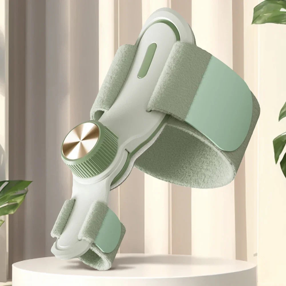 Bunion Corrector Toe