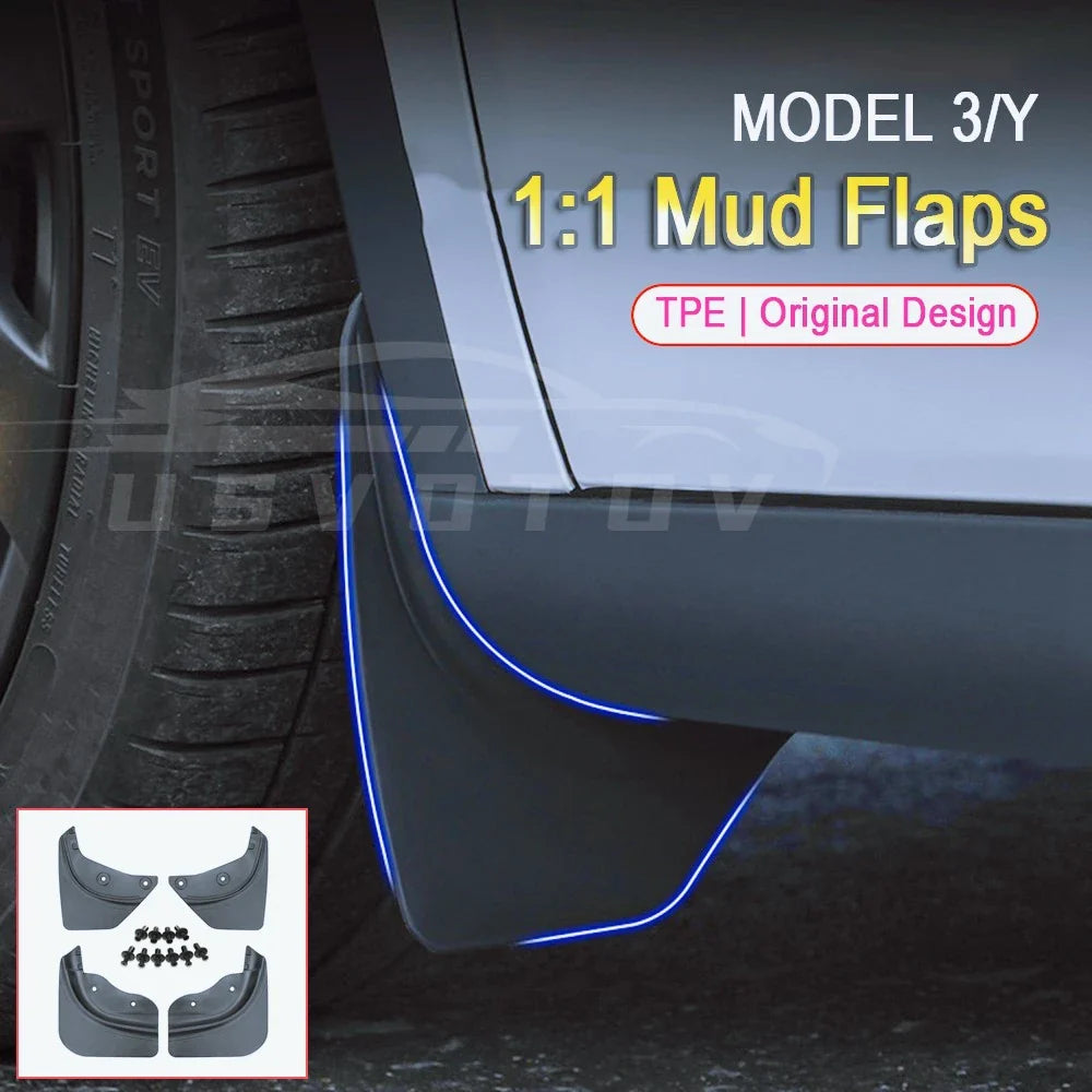 Anti-Sand Guard Protector