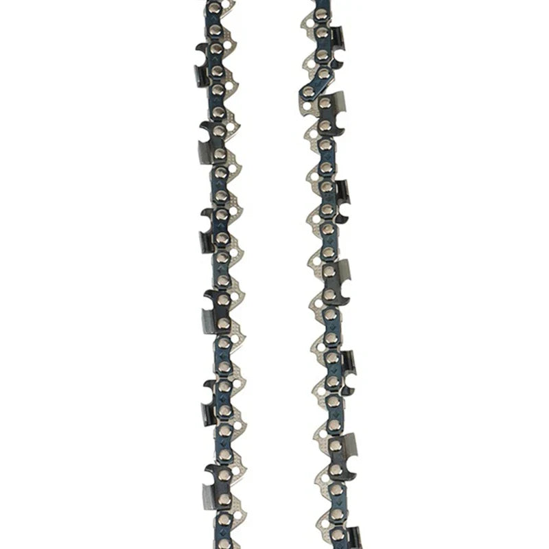Chainsaw Saw Chain Blade Pitch