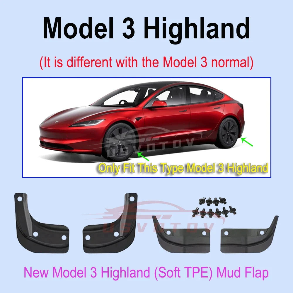 Anti-Sand Guard Protector