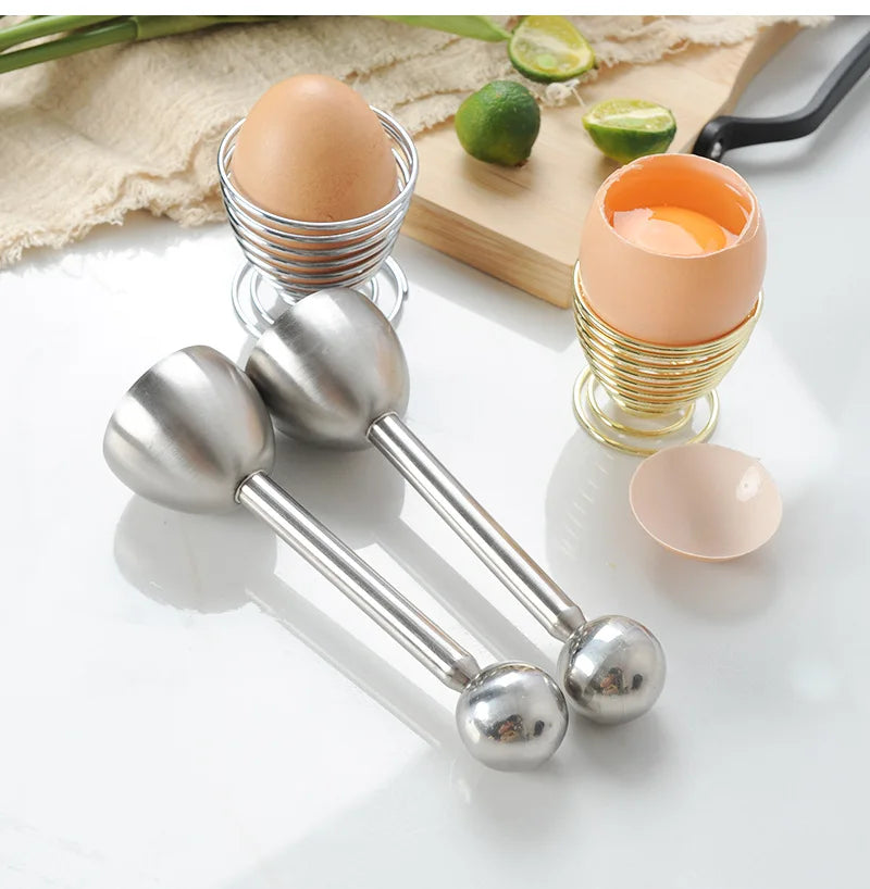 Egg holder