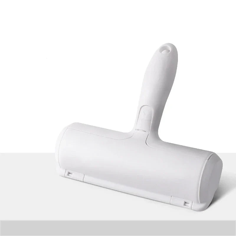Hair Remover Roller