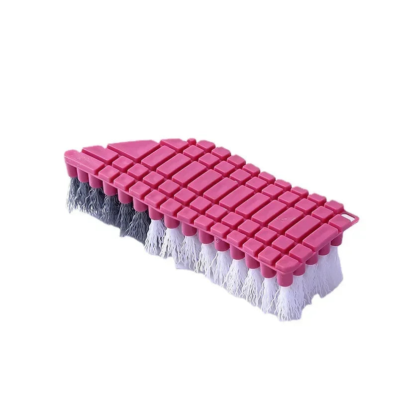Flexible Cleaning Brush