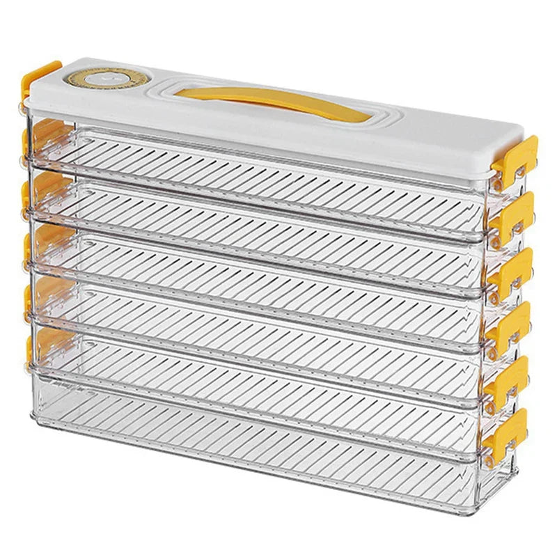 1 Piece Space Saving