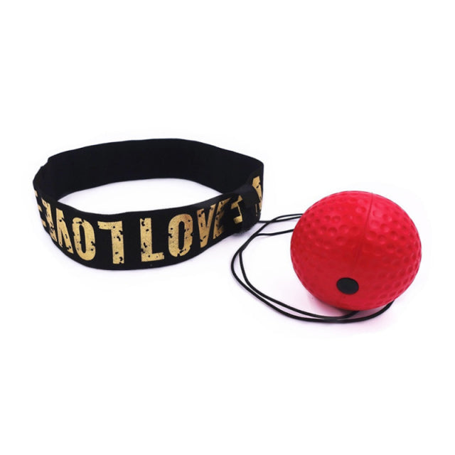 Air Ball Match