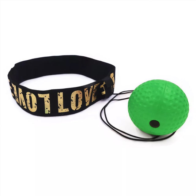 Air Ball Match