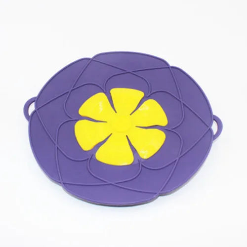 Pot Lid Tools Kitchen