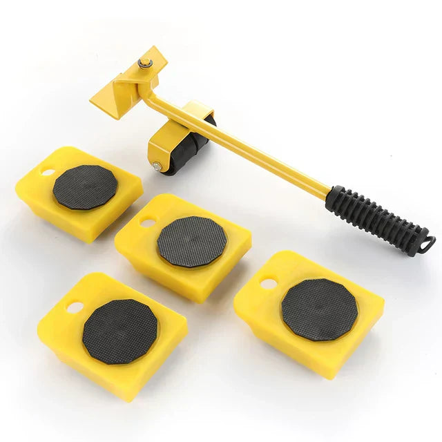 furniture moving tools, furniture lifting tool, furniture mover tool