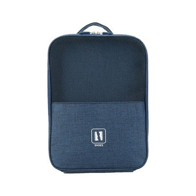 Travel Shoe Bag Suitcase