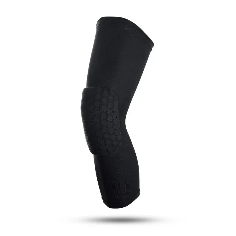 Kyncilor Knee Pads