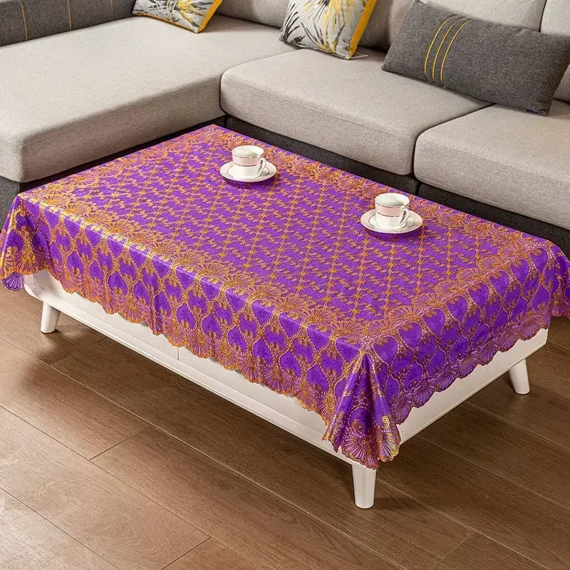 Tabletop Protect Pad