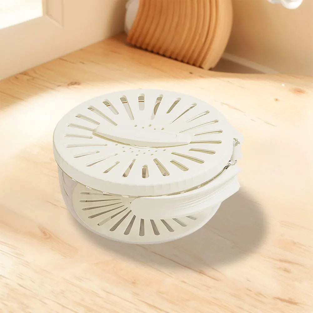 Fruit Drain Basket