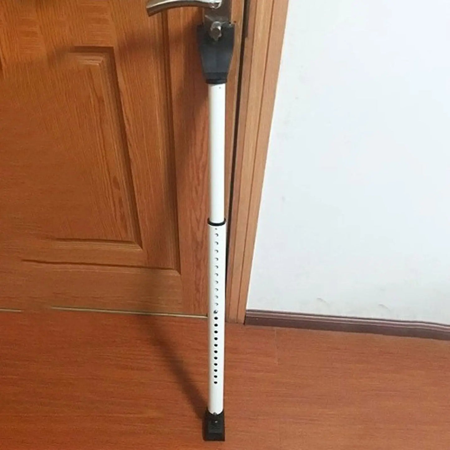 Door Security Bar