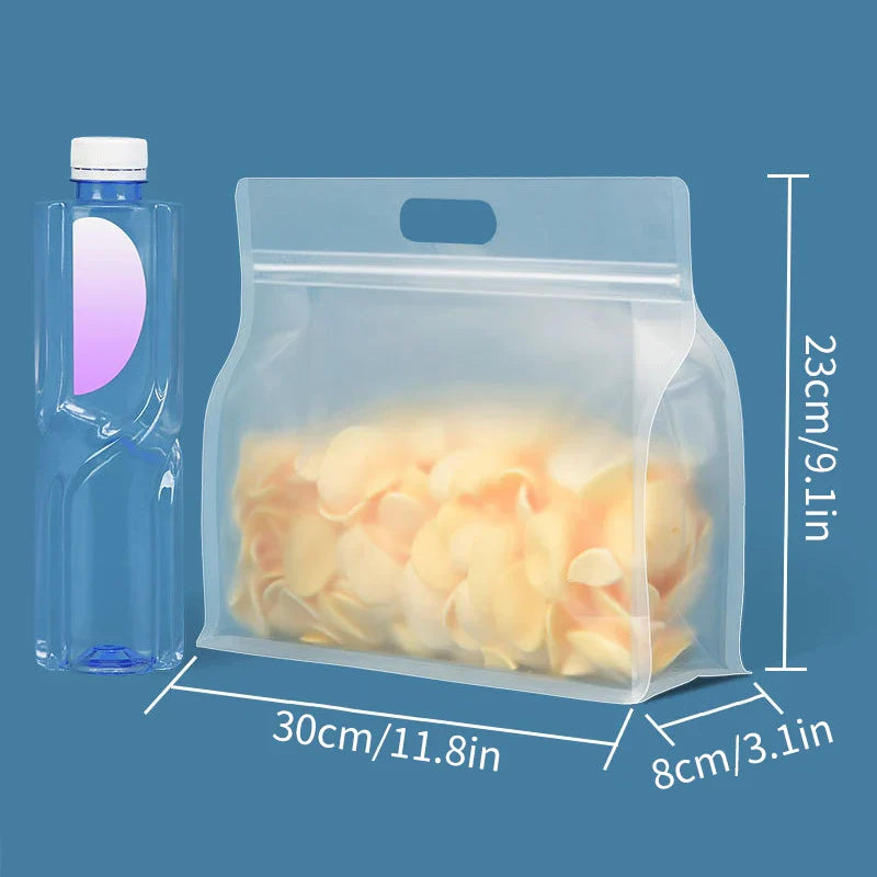Storage Bag Food-Grade