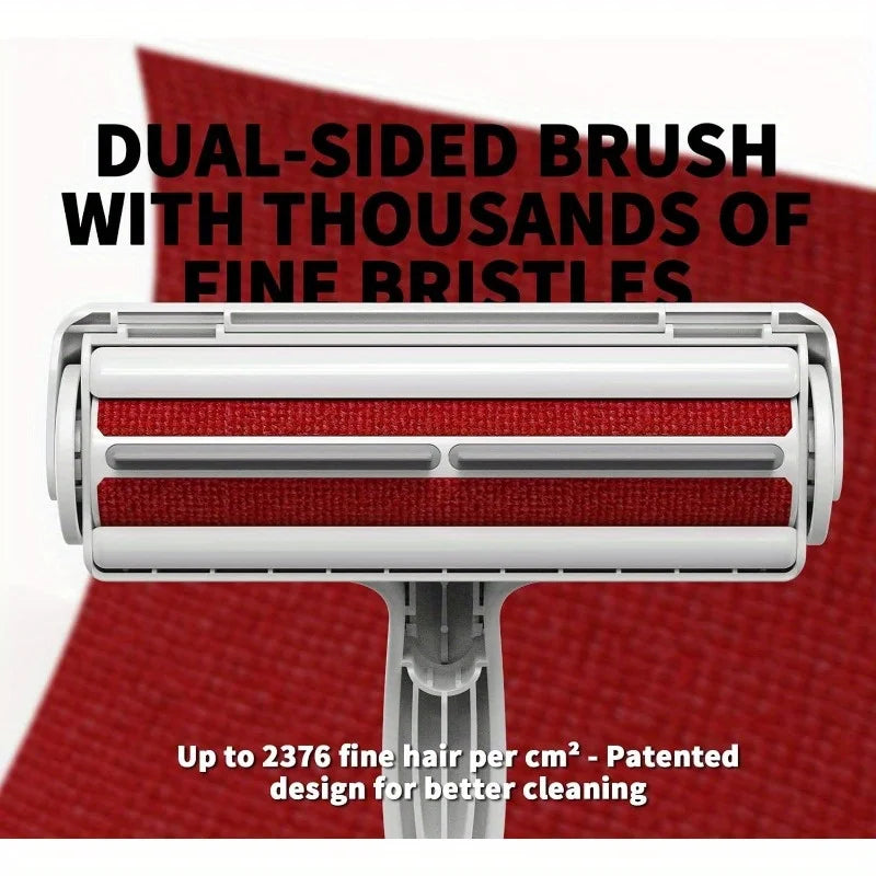 Hair Remover Roller