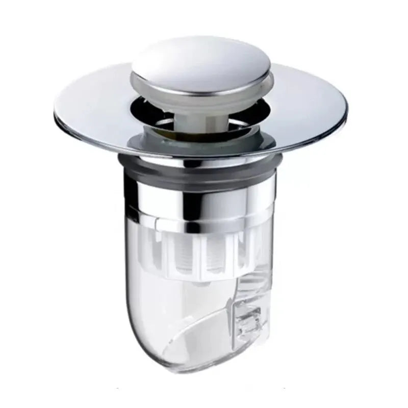 Universal Drain Filter