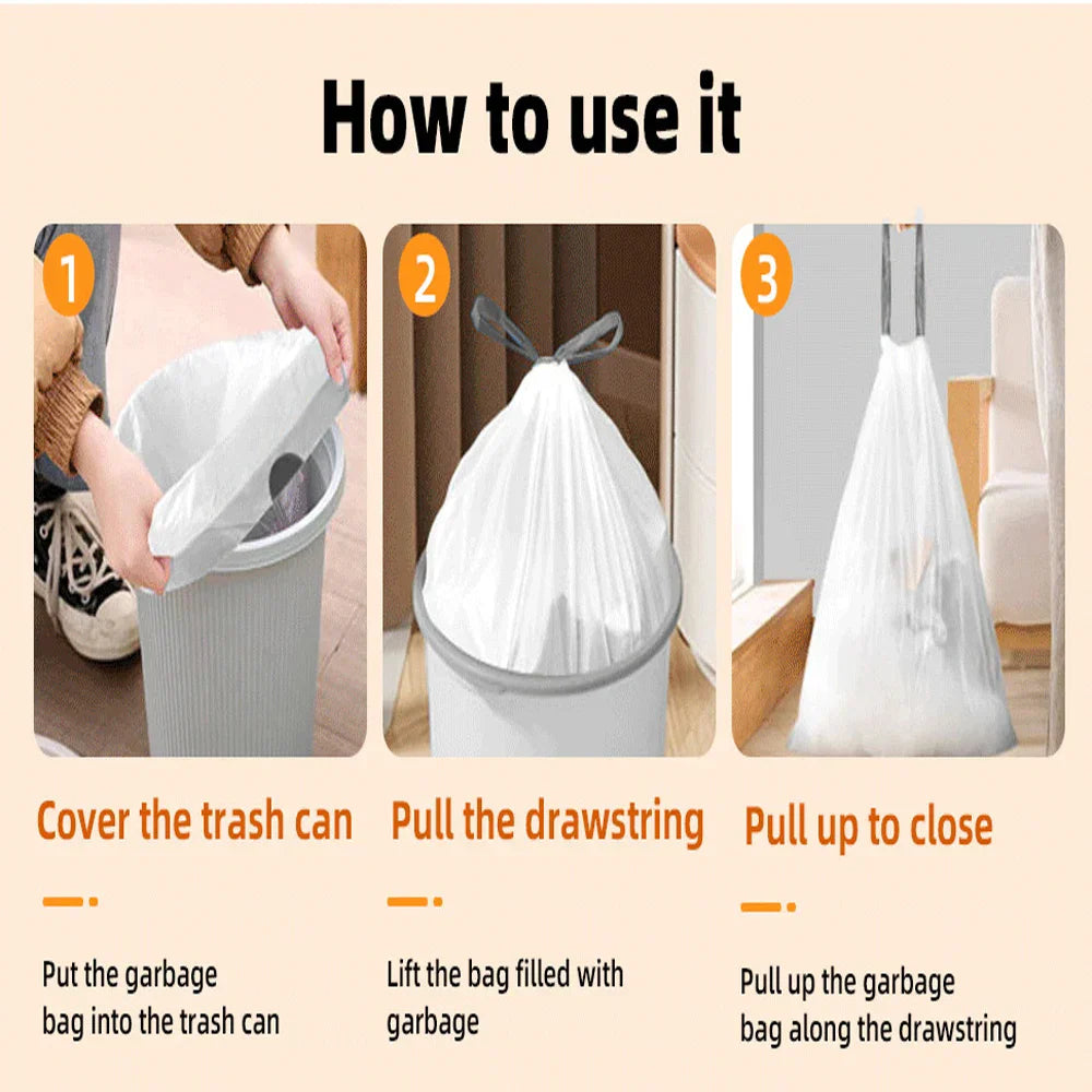 Household Disposable