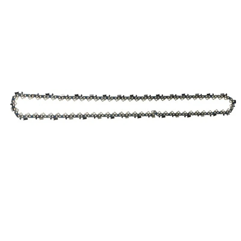 Chainsaw Saw Chain Blade Pitch