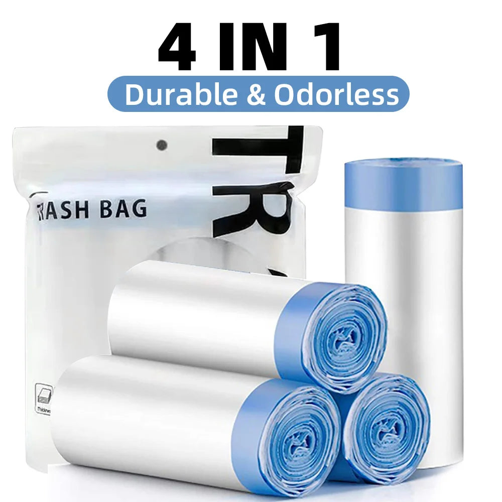 Household Disposable