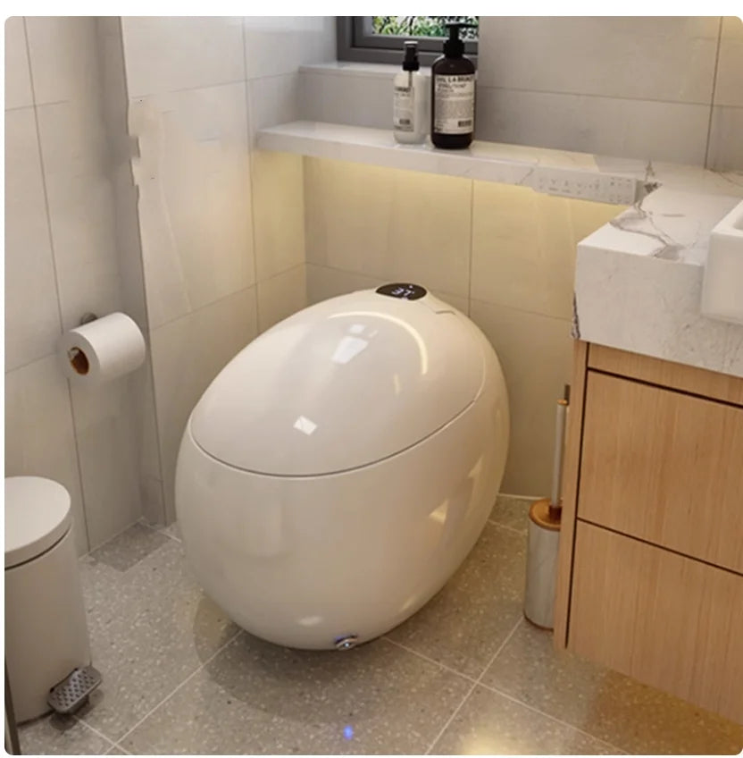 Sanitary Ware Bath Set