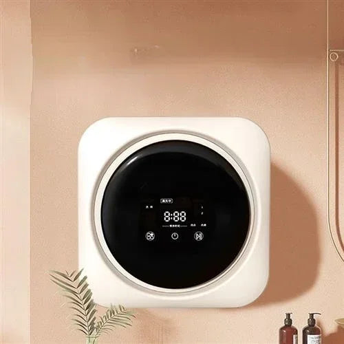 Hot selling washing machine