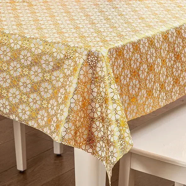 Tabletop Protect Pad