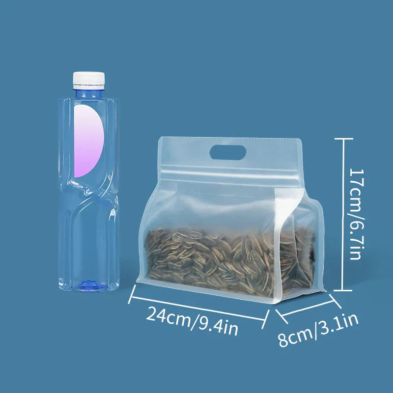 Storage Bag Food-Grade