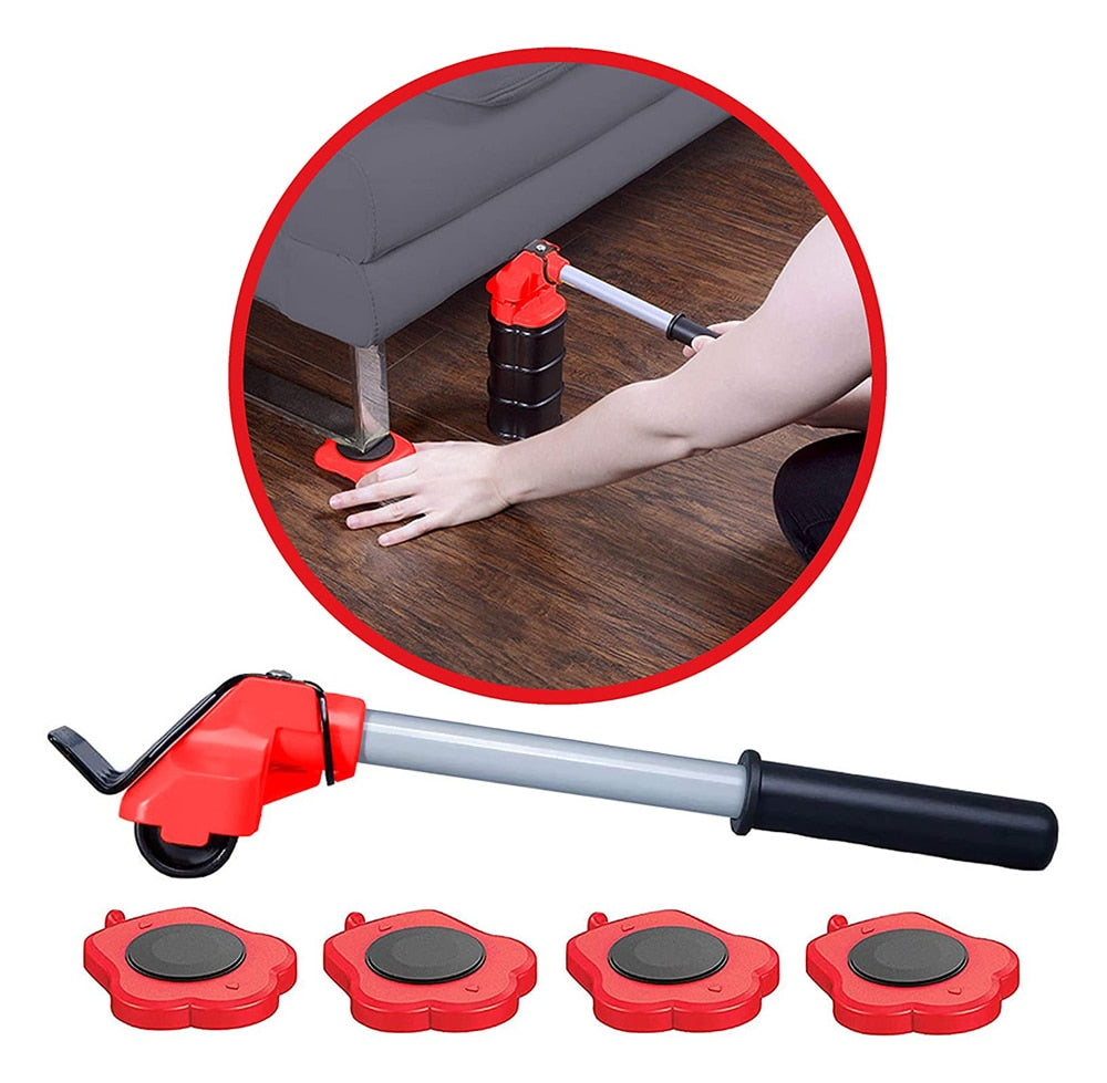 furniture moving tools, furniture lifting tool, furniture mover tool