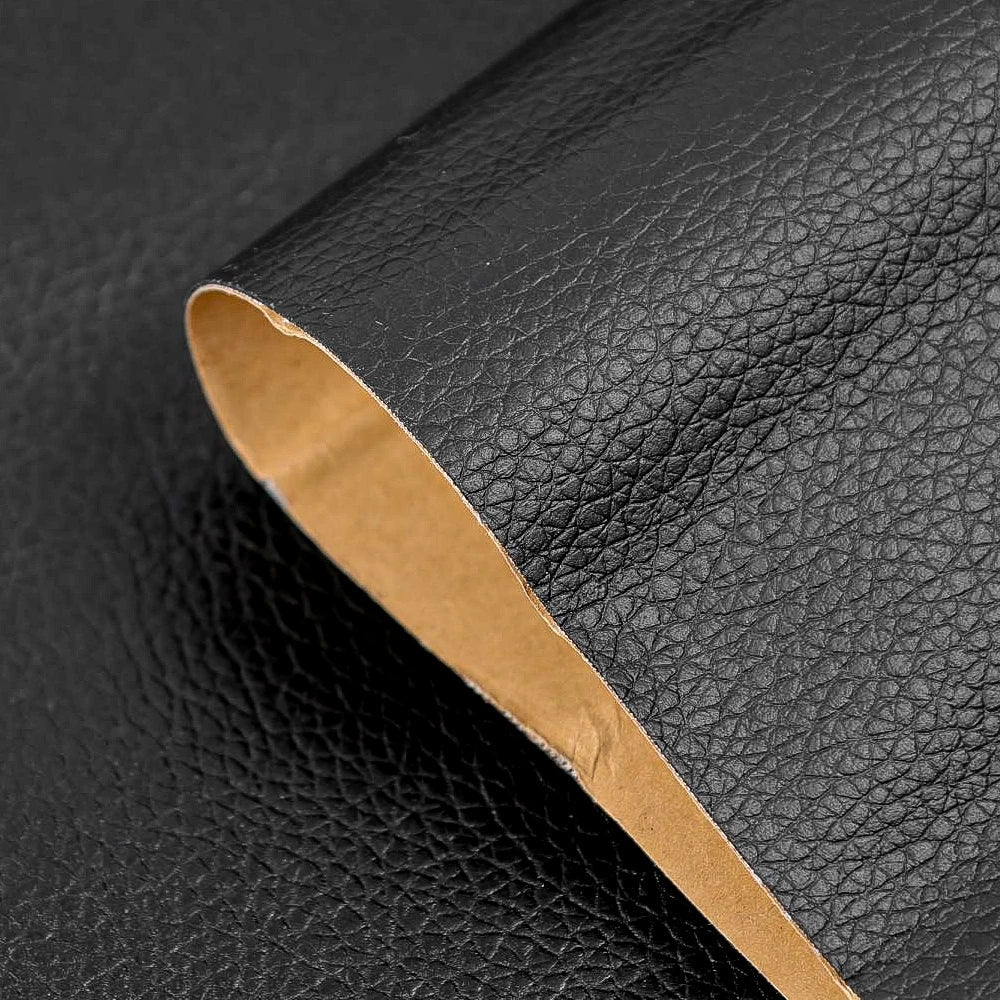 Self Adhesive Leather Repair Patch