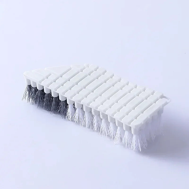 Flexible Cleaning Brush