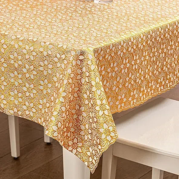 Tabletop Protect Pad