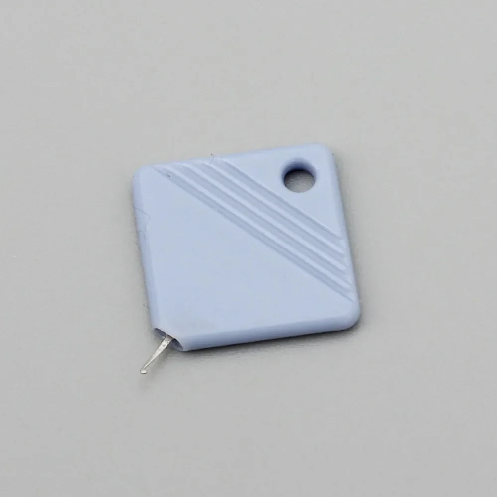 Needle Threaders