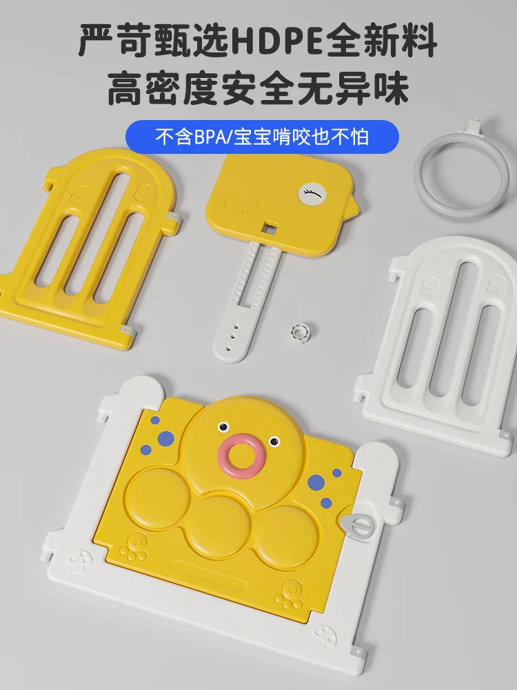 children's playpen baby home