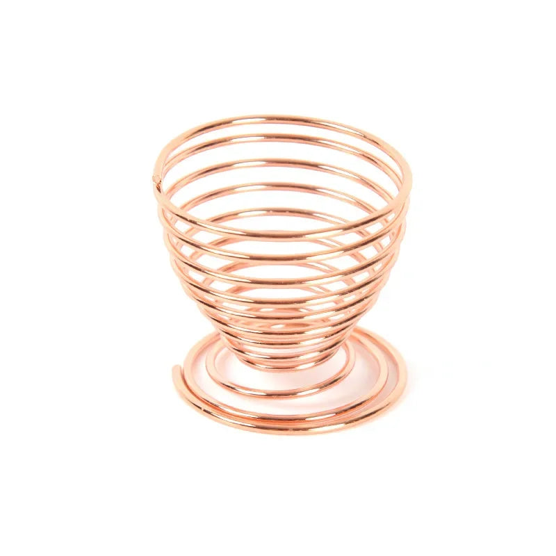Egg holder