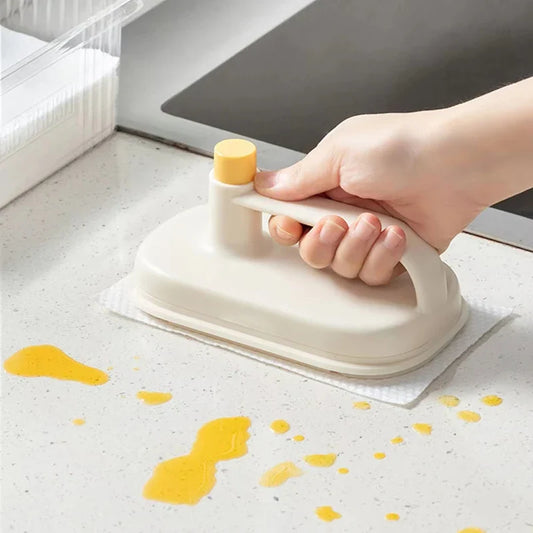 Household Cleaning Tools